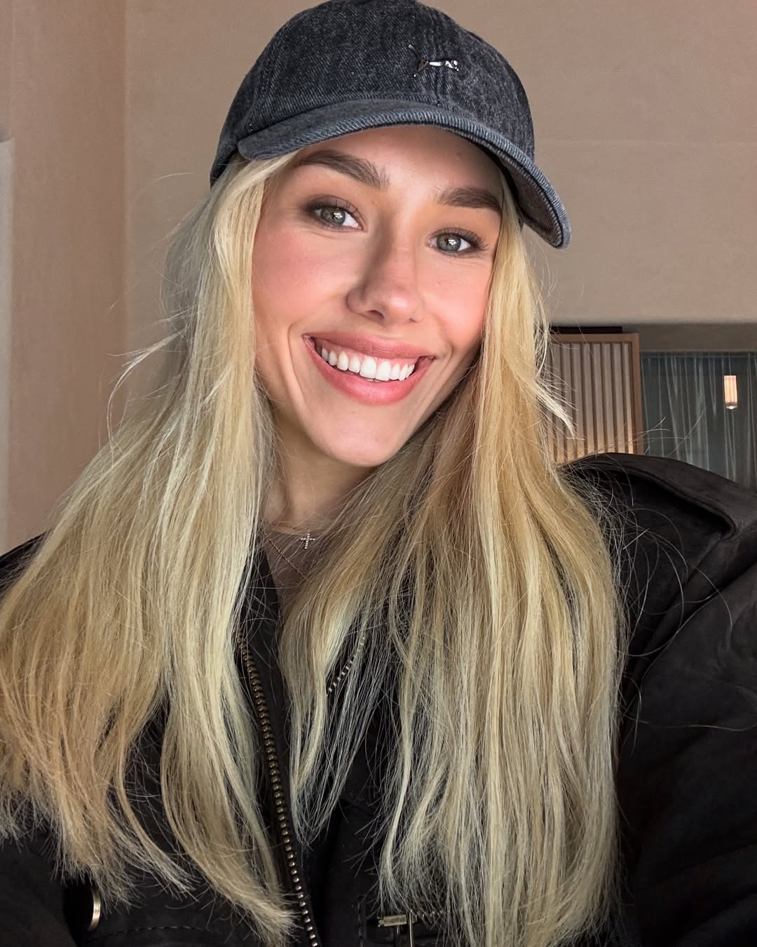 Як Даша Квіткова доглядає за шкірою: прості ритуали на кожен день